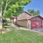 6474 Allison St, Arvada, CO 80004 ID:6447645