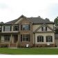 301 Grant Court, Canton, GA 30114 ID:1394675