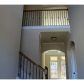 301 Grant Court, Canton, GA 30114 ID:3449894