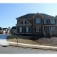 301 Grant Court, Canton, GA 30114 ID:3449895