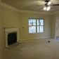 127 Cherokee Reserve Circle, Canton, GA 30115 ID:3003822