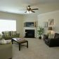 127 Cherokee Reserve Circle, Canton, GA 30115 ID:3003825