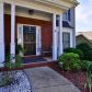 102 Windsong Trail, Canton, GA 30114 ID:3004612