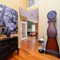 102 Windsong Trail, Canton, GA 30114 ID:3004614