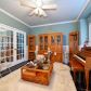 102 Windsong Trail, Canton, GA 30114 ID:3004615