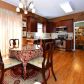 102 Windsong Trail, Canton, GA 30114 ID:3004617