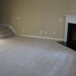 809 Inkberry Road, Canton, GA 30114 ID:3074609