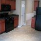 809 Inkberry Road, Canton, GA 30114 ID:3074611