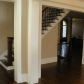 548 Black Horse Circle, Canton, GA 30114 ID:3468723