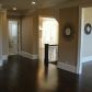 548 Black Horse Circle, Canton, GA 30114 ID:3468724