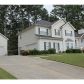 1078 Fieldstone Drive, Canton, GA 30114 ID:4528650