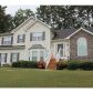 1078 Fieldstone Drive, Canton, GA 30114 ID:4528651