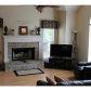 1078 Fieldstone Drive, Canton, GA 30114 ID:4528652