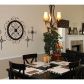 1078 Fieldstone Drive, Canton, GA 30114 ID:4528654