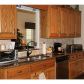 1078 Fieldstone Drive, Canton, GA 30114 ID:4528656