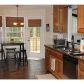 1078 Fieldstone Drive, Canton, GA 30114 ID:4528658