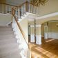 211 Stratford Falls Chase, Canton, GA 30114 ID:1417184