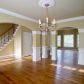 211 Stratford Falls Chase, Canton, GA 30114 ID:1417186