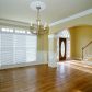 211 Stratford Falls Chase, Canton, GA 30114 ID:1417188