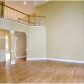 211 Stratford Falls Chase, Canton, GA 30114 ID:1417190