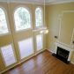 211 Stratford Falls Chase, Canton, GA 30114 ID:1417193