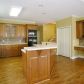 211 Stratford Falls Chase, Canton, GA 30114 ID:1417197