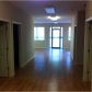 224 Brown Industrial Drive, Canton, GA 30114 ID:3353975