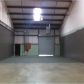 224 Brown Industrial Drive, Canton, GA 30114 ID:3353976