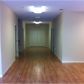 224 Brown Industrial Drive, Canton, GA 30114 ID:3353977