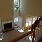 217 Crescent Moon Way, Canton, GA 30114 ID:3354767