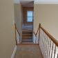 217 Crescent Moon Way, Canton, GA 30114 ID:3354768