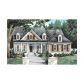 503 Rabun Court, Canton, GA 30114 ID:3434462