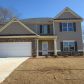 139 Cherokee Reserve Circle, Canton, GA 30115 ID:5927399