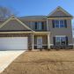 139 Cherokee Reserve Circle, Canton, GA 30115 ID:5958544