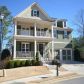 224 New Point Lane, Canton, GA 30114 ID:6231171