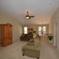 224 New Point Lane, Canton, GA 30114 ID:6231179