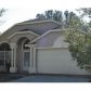 12880  Downstream Cir, Orlando, FL 32828 ID:6606053