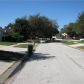 12880  Downstream Cir, Orlando, FL 32828 ID:6606054