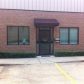 224 Brown Industrial Drive, Canton, GA 30114 ID:3353978