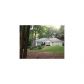 2175 Lansdowne Drive, Canton, GA 30115 ID:3878523