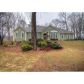 2175 Lansdowne Drive, Canton, GA 30115 ID:5068228