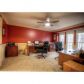 2175 Lansdowne Drive, Canton, GA 30115 ID:5668756