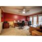 2175 Lansdowne Drive, Canton, GA 30115 ID:5068229