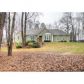 2175 Lansdowne Drive, Canton, GA 30115 ID:5668757