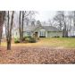 2175 Lansdowne Drive, Canton, GA 30115 ID:5068230