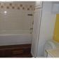 2617 Belle Haven Dr, Lawrence, KS 66046 ID:6395400