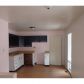 2617 Belle Haven Dr, Lawrence, KS 66046 ID:6395401