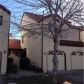 11358 West 85th Place, Flushing, NY 11358 ID:6447610