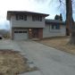 13620 Wright St, Omaha, NE 68144 ID:6725690