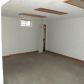 13620 Wright St, Omaha, NE 68144 ID:6725692